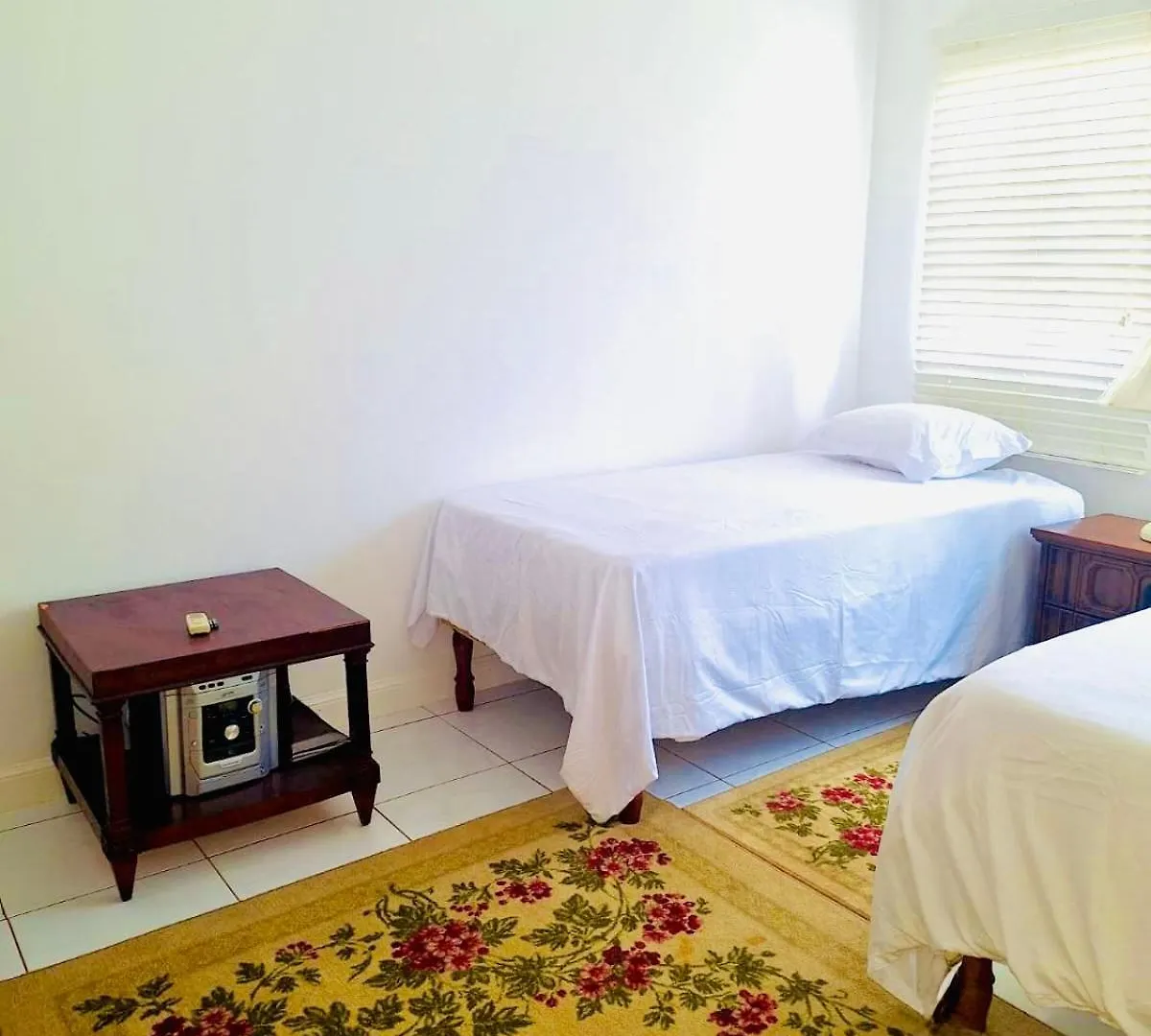 Apartamento House With Pool, Shops, 3Mins From Montego Bay Airport And Near Beach Strip